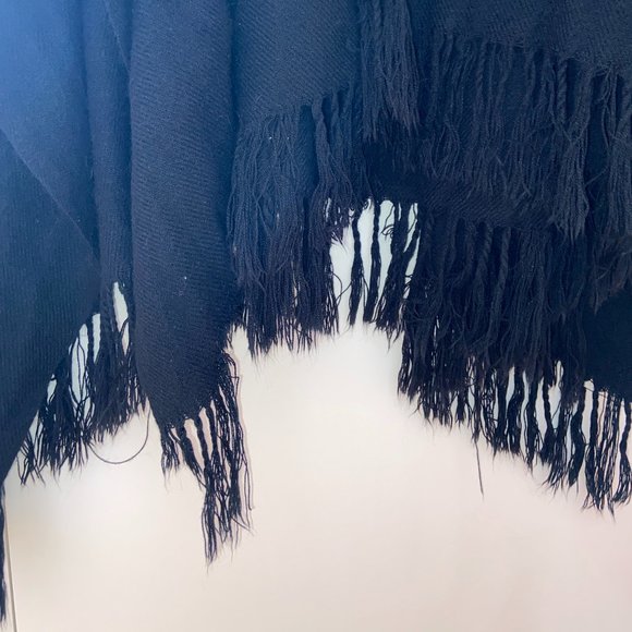 2 Piece Set Wrapped Cardigans - Picture 11 of 11